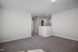 57 Fellow Drive - Photo 12