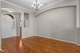 13304 Ashford Park - Photo 4