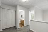 1211 Odyssey Drive - Photo 12