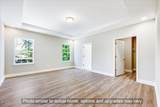 5445 Jaeger Drive - Photo 18