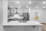 1624 Goldfinch Perch Lane - Photo 11