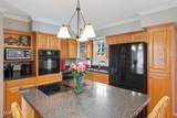 1832 Jimmie Kerr Road - Photo 11