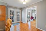 1832 Jimmie Kerr Road - Photo 13