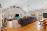 1832 Jimmie Kerr Road - Photo 15