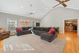 1832 Jimmie Kerr Road - Photo 16