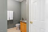 1832 Jimmie Kerr Road - Photo 22