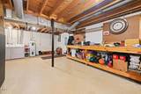 1832 Jimmie Kerr Road - Photo 28