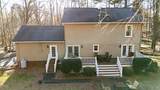 1832 Jimmie Kerr Road - Photo 32
