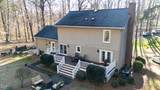 1832 Jimmie Kerr Road - Photo 35