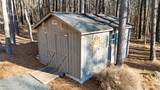 1832 Jimmie Kerr Road - Photo 36