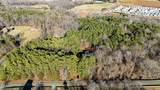1832 Jimmie Kerr Road - Photo 38