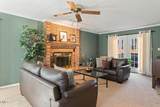 1832 Jimmie Kerr Road - Photo 5