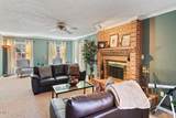 1832 Jimmie Kerr Road - Photo 7