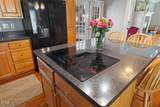 1832 Jimmie Kerr Road - Photo 9