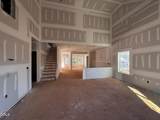 5459 Jaeger Drive - Photo 10
