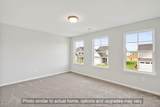 5459 Jaeger Drive - Photo 21