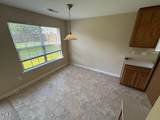 730 Willow Bay Drive - Photo 10