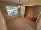 730 Willow Bay Drive - Photo 13