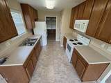 730 Willow Bay Drive - Photo 15