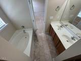 730 Willow Bay Drive - Photo 24