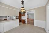 818 Colonial Drive - Photo 12