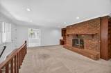 818 Colonial Drive - Photo 13