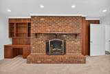 818 Colonial Drive - Photo 14