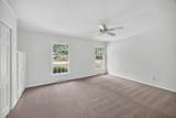 818 Colonial Drive - Photo 15