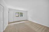 818 Colonial Drive - Photo 17
