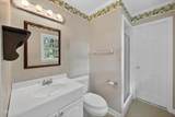 818 Colonial Drive - Photo 19