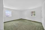 818 Colonial Drive - Photo 20