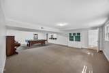 818 Colonial Drive - Photo 23