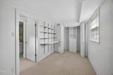 818 Colonial Drive - Photo 26