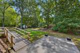818 Colonial Drive - Photo 32