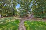 818 Colonial Drive - Photo 33
