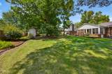 818 Colonial Drive - Photo 35