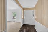818 Colonial Drive - Photo 5