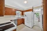 818 Colonial Drive - Photo 9