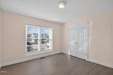 2400 Bradford - Photo 21