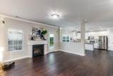 2902 Framer Lane - Photo 14
