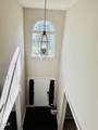2902 Framer Lane - Photo 24