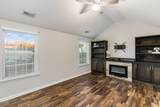 2902 Framer Lane - Photo 29