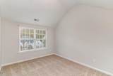 2902 Framer Lane - Photo 31