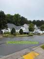 2902 Framer Lane - Photo 36