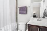 1108 Bradshaw Court - Photo 25
