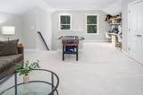 1108 Bradshaw Court - Photo 32
