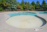 1108 Bradshaw Court - Photo 44