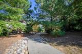 1108 Bradshaw Court - Photo 51