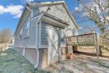 904 Jones Street - Photo 19