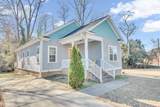 904 Jones Street - Photo 2